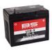 Tovarniško aktiviran akumulator BS-BATTERY U1R-9