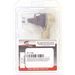 Tie Rod End Kit All Balls Racing 51-1122