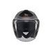 Helmet MT Helmets COSMO SV CRUISER C2 MATT XS