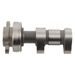 Camshaft exhaust HOT CAMS 2199-2E