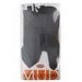 Mud deflector TwinAir 177767400 Fender foam