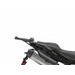 Top master fitting kit SHAD T0TG16ST