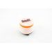 Air Filter Pitbike (Clamp-on) TwinAir 158974 with rubber (dia 35mm)