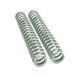 Fork spring K-TECH 3824-360-80 8.0N 38.00o/d x 360lg