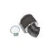 Zračni filter ATHENA S410000200005