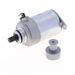 Starter Motor ATHENA S410210400007