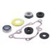 Water Pump Rebuild Kit WINDEROSA 721212A