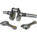 Bottom End Kit HOT RODS HR00190