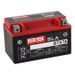 Tovarniško aktiviran akumulator BS-BATTERY BTX7A (FA) (YTX7A (FA)) SLA