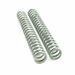 Fork spring K-TECH 30-205-75 7.5N