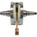 Bottom End Kit HOT RODS HR00178