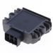Voltage Regulator ATHENA S410510401002