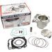 Standard Bore Cylinder Kit CYLINDER WORKS CW50009K02 95mm