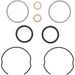 Fork Bushing Kit All Balls Racing 38-6160