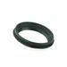 FF dust seal K-TECH WP-NOK DS-48-58.5 (15 pcs) 48.00x58.5/62.00x6.00/11.50