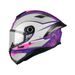 Integralna čelada MT Helmets TARGO S OUTSIDE C8 MATT XXS