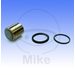 Komplet za popravilo zavornih čeljusti (brake caliper repair kit) TOURMAX OST 0053