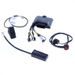 Control unit GET GK-SX1PRO4T-0045 with SX1 controller and SX1 connect