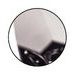 Windshield PUIG NEW GEN. SPORT 9702H smoke