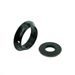 RCU spring seat replacement K-TECH WP 211-620-001