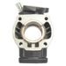 Cilinder kit ATHENA 062100 Standard Bore d 49,5 mm, 80 cc