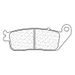 Zavorne obloge CL BRAKES 2313 A3+