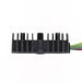 Voltage Regulator ATHENA S410068401001