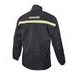 Rain set jacket and pants GMS ZG79801 črna XL