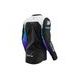 Jersey SHOT DEVO BLOCK A05-12C-B02-09 purple M