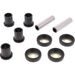A-Arm Kit All Balls Racing 50-1250