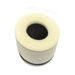 Zračni filter ATHENA S410510200024