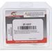 Linkage Bearing Kit All Balls Racing 27-1217