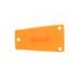 Zračni filter TwinAir 152452
