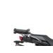 Nosilec za kovček ( Top master fitting kit ) SHAD W0FS88ST