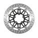 Zavorni disk NG 1846ZG racing