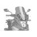 Windscreen PUIG TOURING 5639A moder