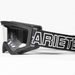 Goggles ARIETE PURAVIDA PURA 14970-PNNB black / clear lens no pins