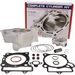 Big Bore Cylinder Kit CYLINDER WORKS CW11011K02 82mm