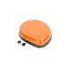 Airbox covers TwinAir 160075