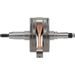 Bottom end kit HOT RODS CBK0165