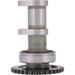 Camshaft intake HOT CAMS 2218-1IN