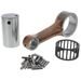 Connecting rod HOT RODS 8688