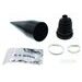 Universal boot kit All Balls Racing 19-5038 with tool XL