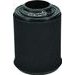 Air filter kit All Balls Racing 48-1020