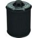 Air filter kit All Balls Racing 48-1020