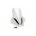 Windshield PUIG V-TECH LINE TOURING 21120W clear