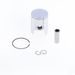 Cilinder kit ATHENA P400105100003 Standard Bore d 40 mm, 50 cc