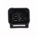 Starter Relay ATHENA S410250402004