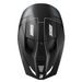 Helmet SHOT FURIOUS DUST A05-21OC-A01-10 black matt L