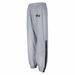 Dežne hlače GMS DOUGLAS LUX ZG79004 grey-reflective S